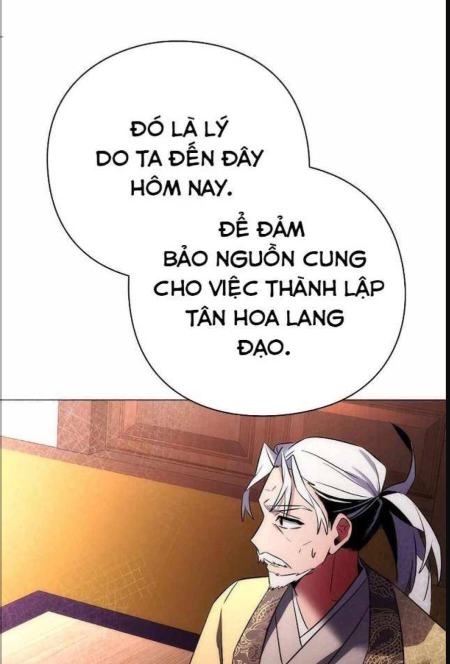 Đêm Của Yêu Tinh [Chap 63] - Page 60