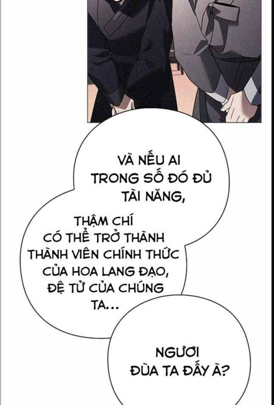 Đêm Của Yêu Tinh [Chap 63] - Page 64