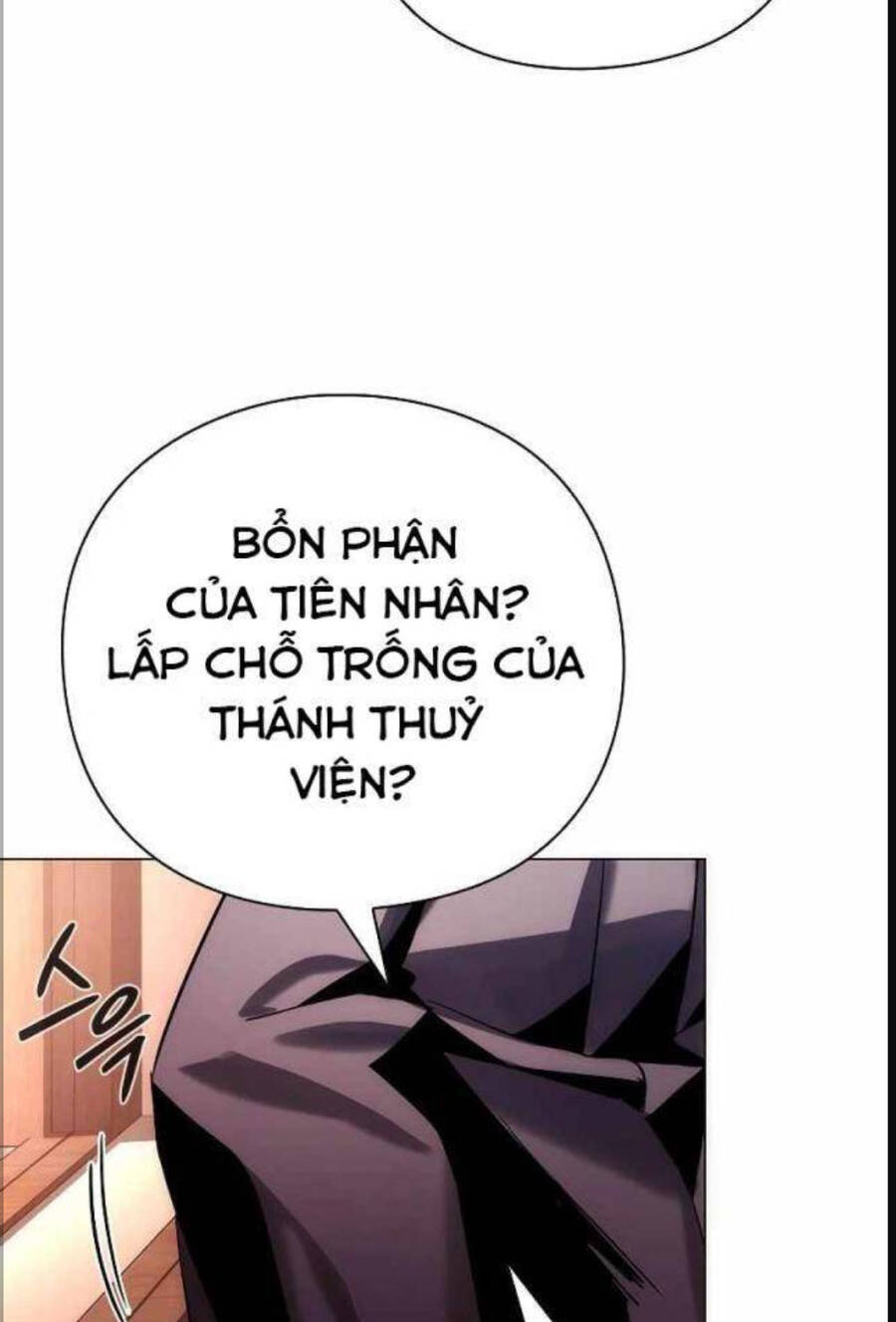 Đêm Của Yêu Tinh [Chap 63] - Page 65