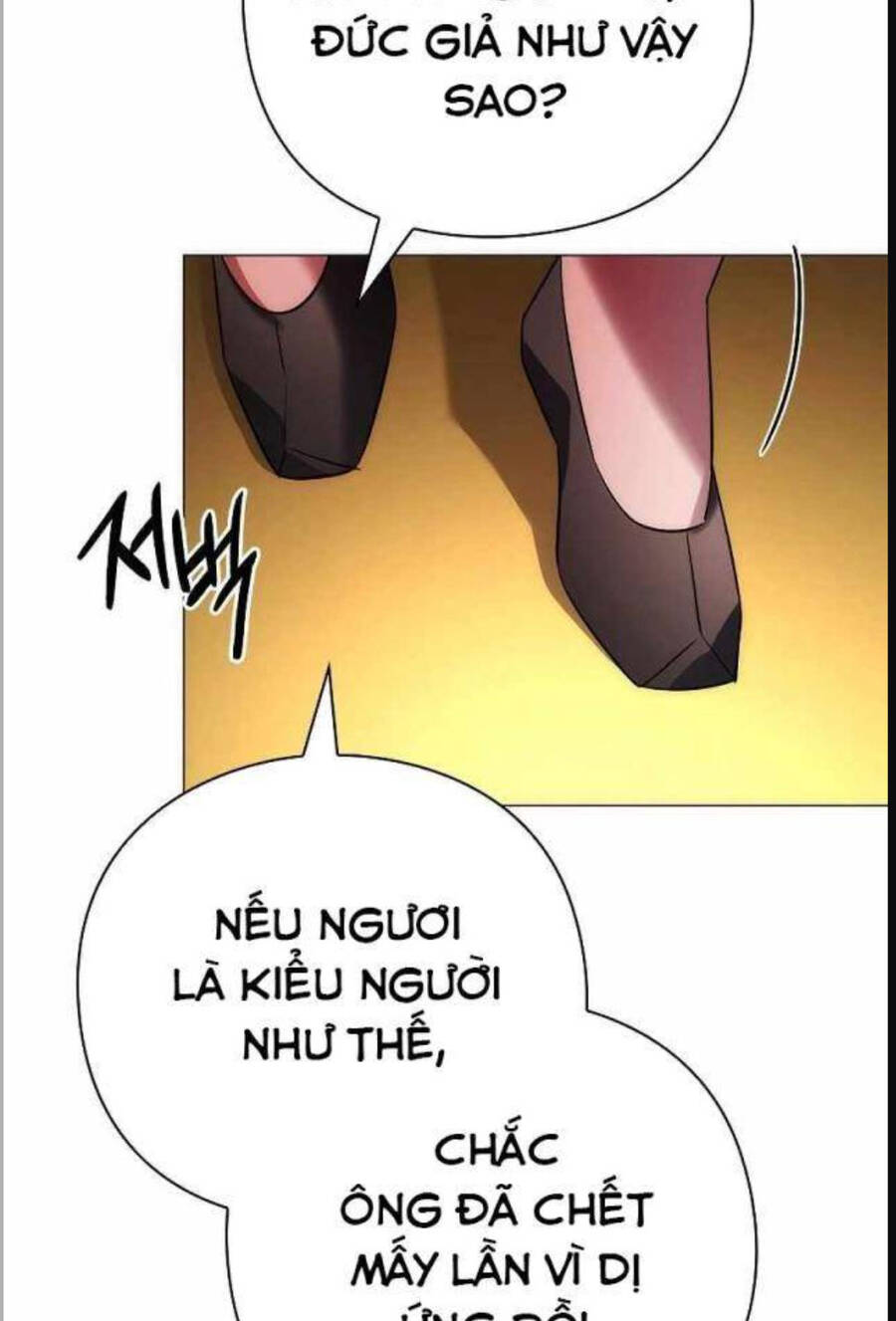 Đêm Của Yêu Tinh [Chap 63] - Page 67