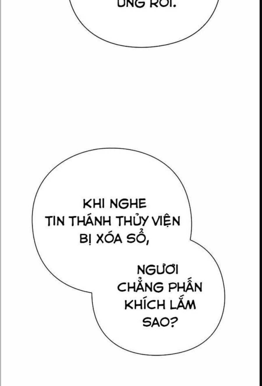 Đêm Của Yêu Tinh [Chap 63] - Page 68