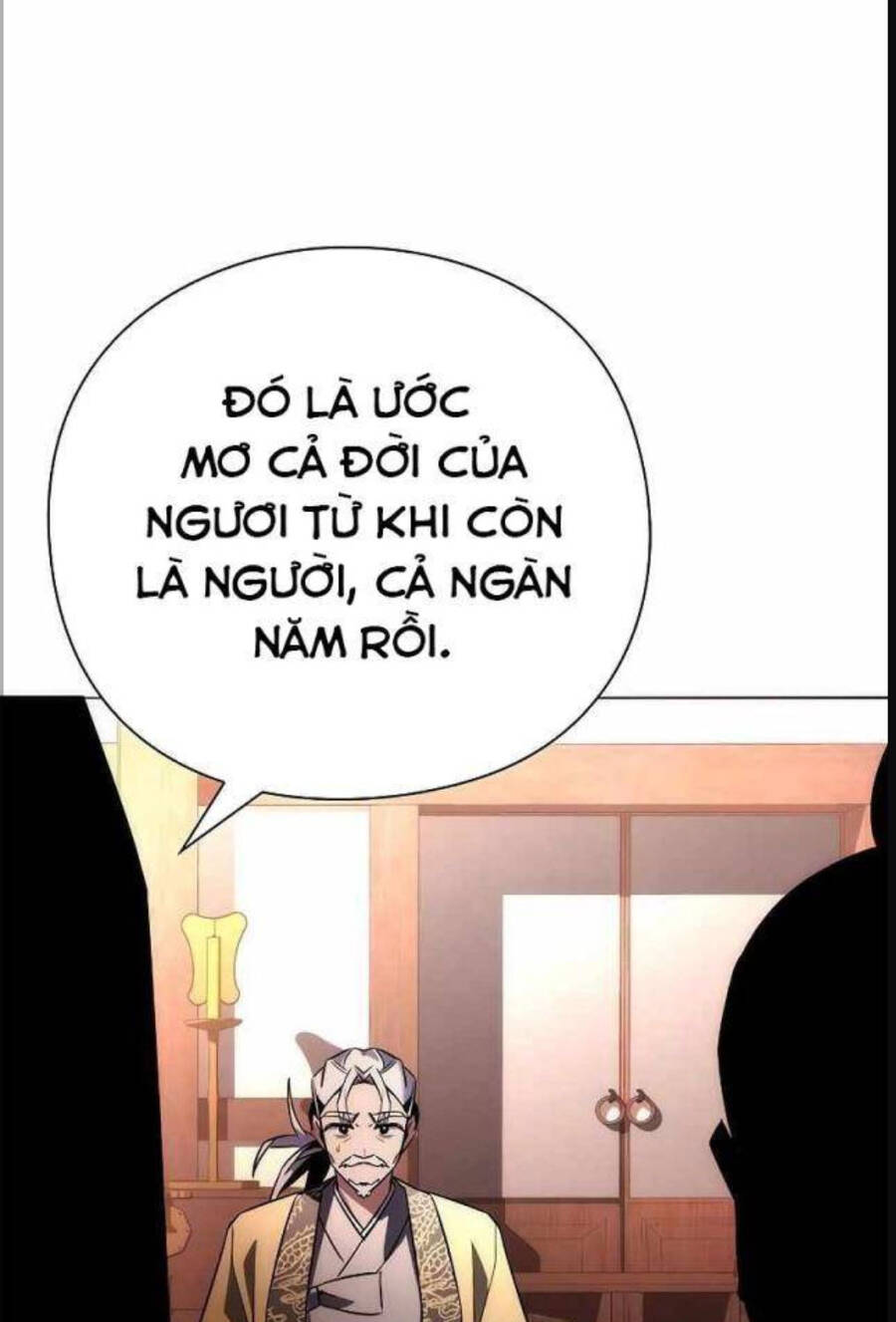 Đêm Của Yêu Tinh [Chap 63] - Page 69