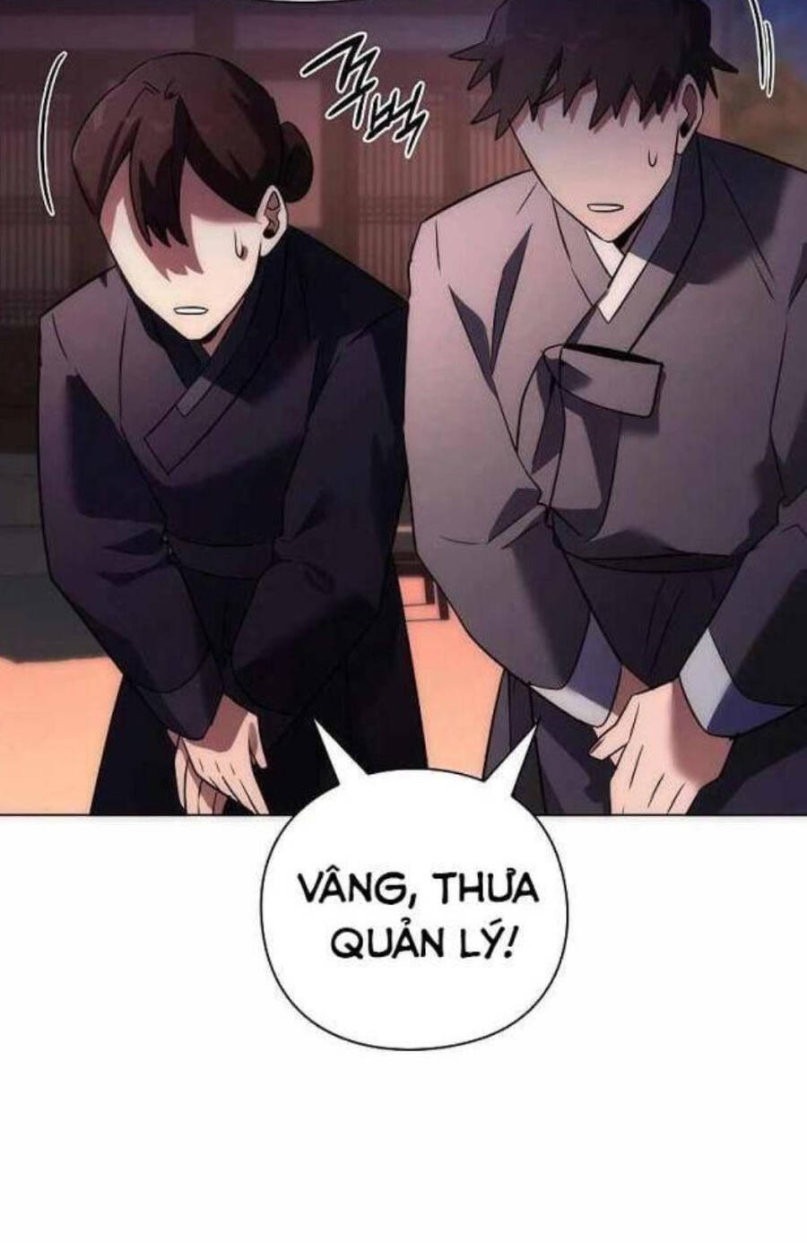 Đêm Của Yêu Tinh [Chap 63] - Page 7