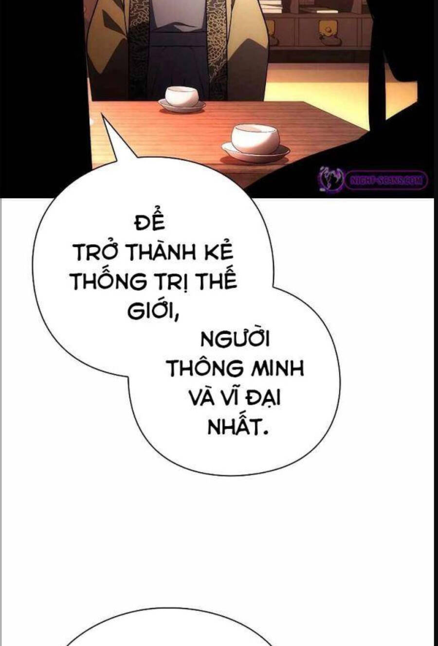 Đêm Của Yêu Tinh [Chap 63] - Page 70