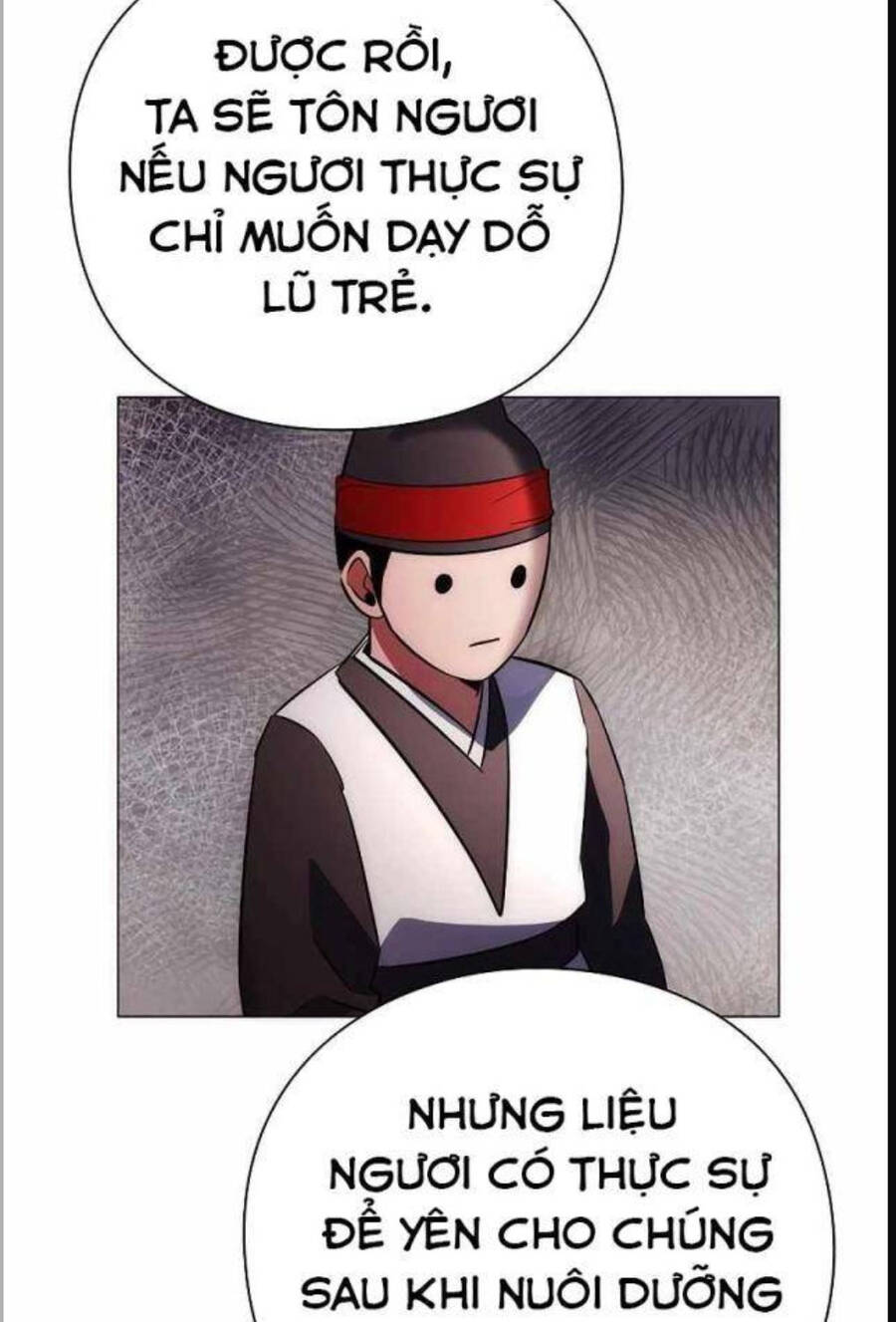 Đêm Của Yêu Tinh [Chap 63] - Page 71