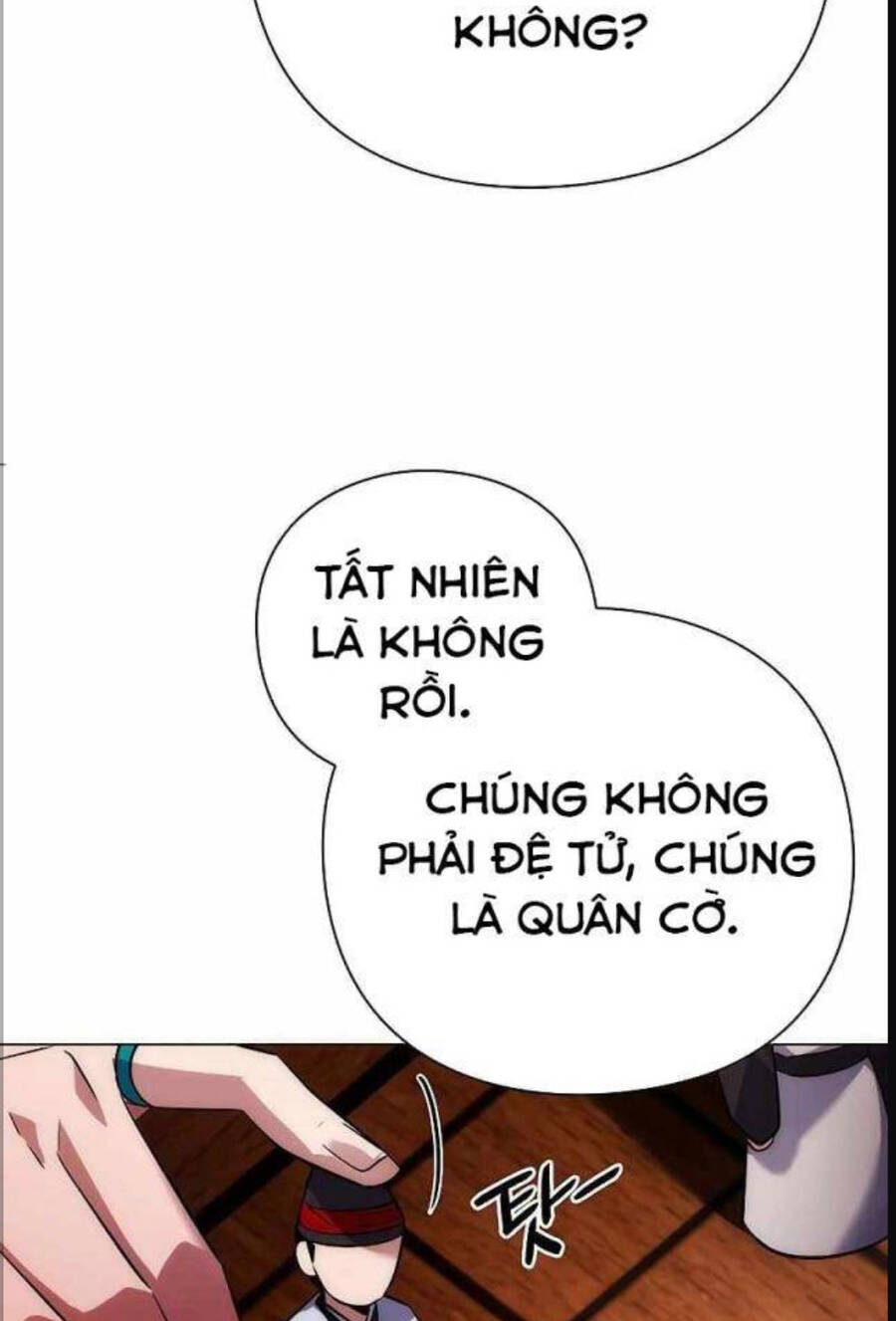 Đêm Của Yêu Tinh [Chap 63] - Page 72