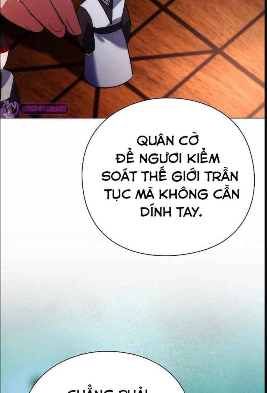 Đêm Của Yêu Tinh [Chap 63] - Page 73