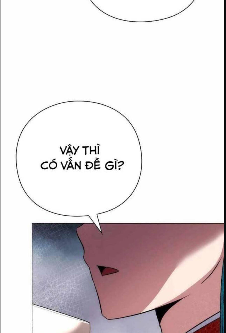 Đêm Của Yêu Tinh [Chap 63] - Page 76