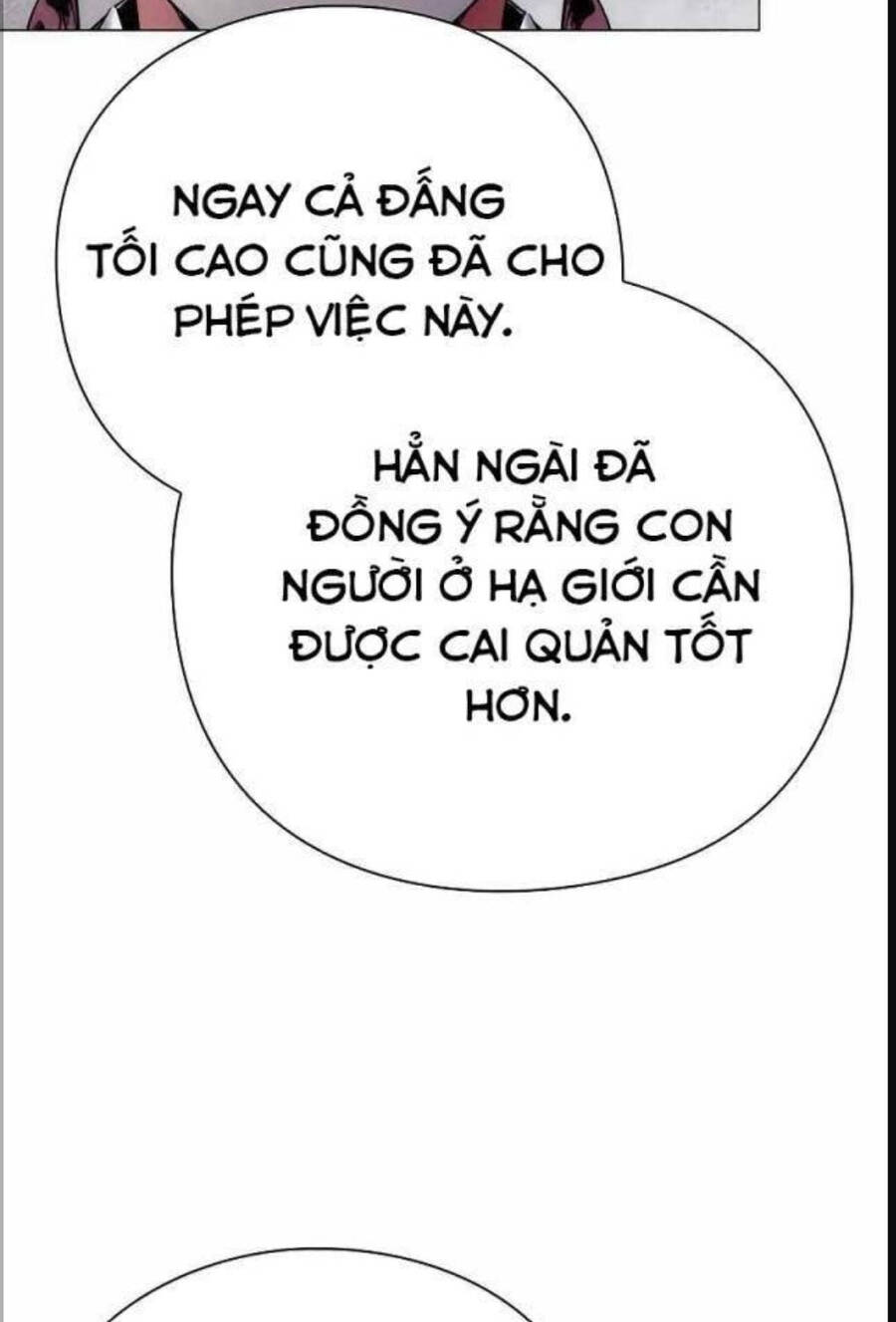 Đêm Của Yêu Tinh [Chap 63] - Page 78