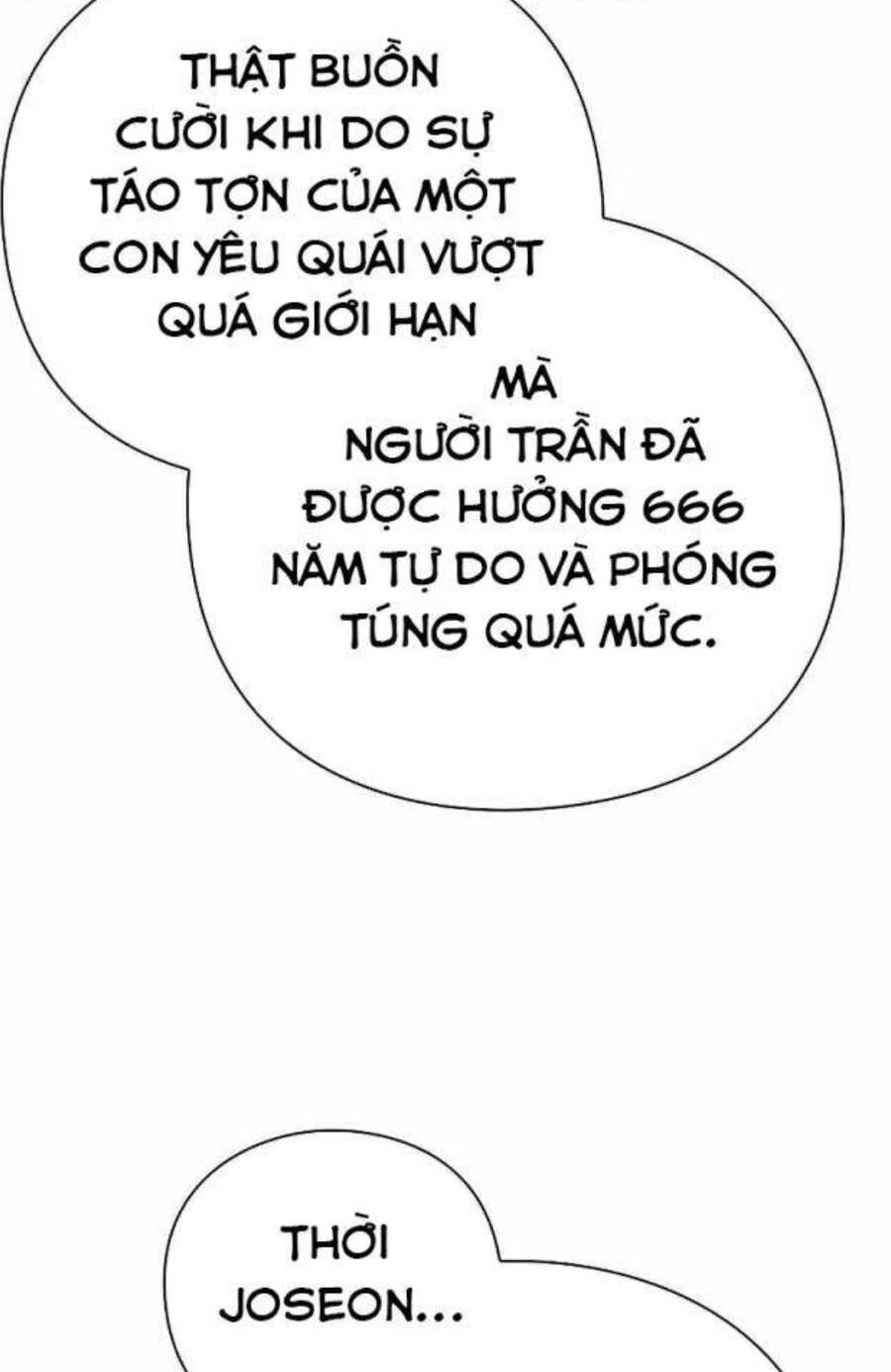 Đêm Của Yêu Tinh [Chap 63] - Page 80