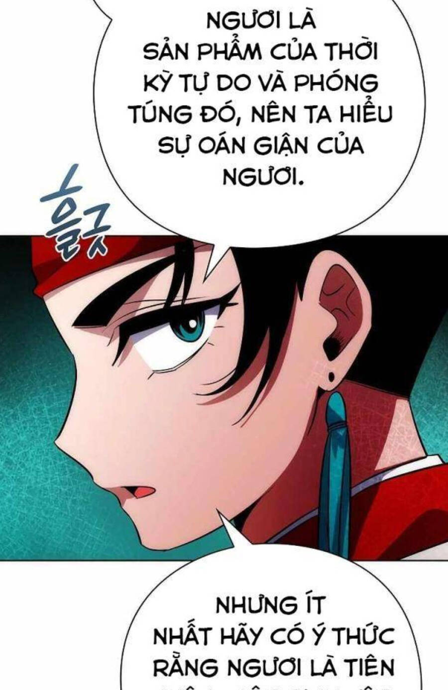 Đêm Của Yêu Tinh [Chap 63] - Page 81