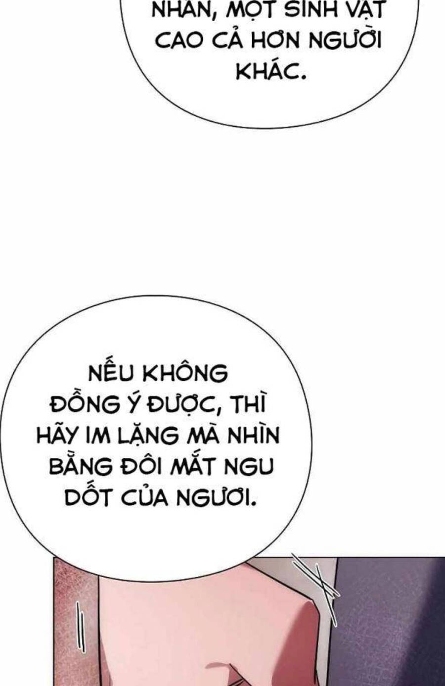 Đêm Của Yêu Tinh [Chap 63] - Page 82