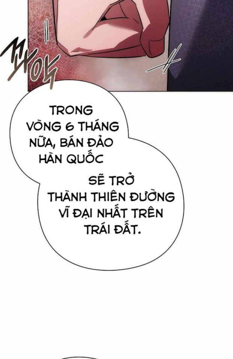 Đêm Của Yêu Tinh [Chap 63] - Page 83