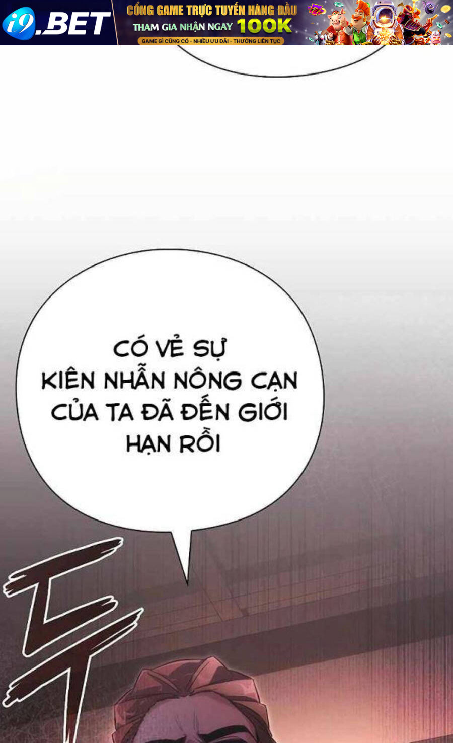 Đêm Của Yêu Tinh [Chap 63] - Page 85