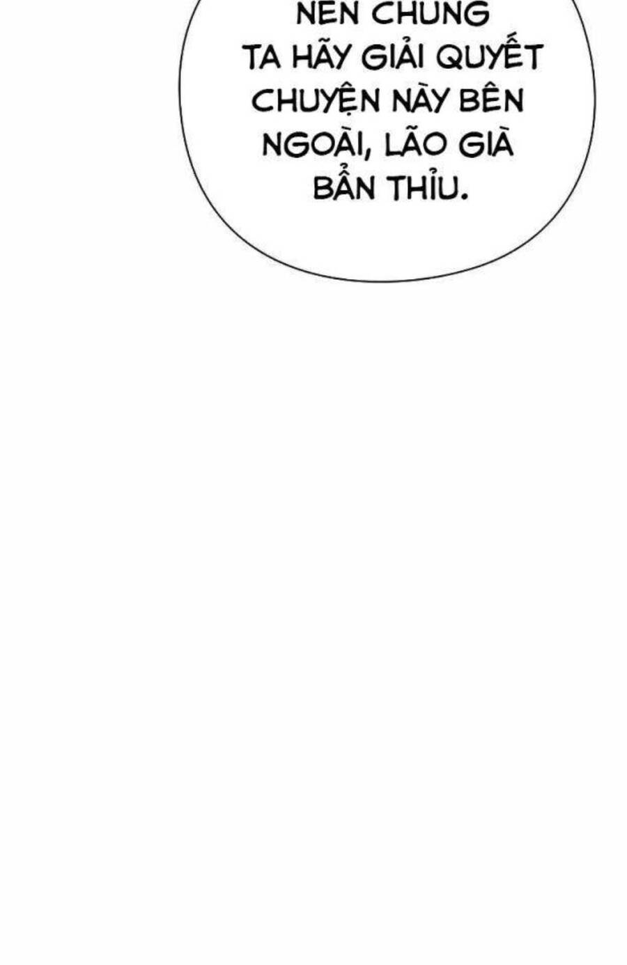 Đêm Của Yêu Tinh [Chap 63] - Page 87