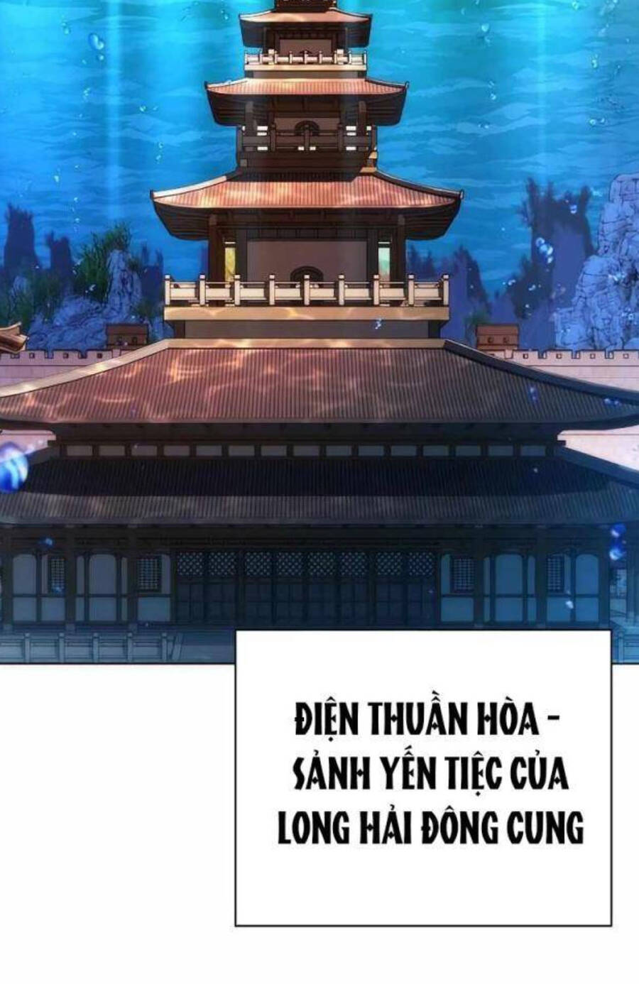 Đêm Của Yêu Tinh [Chap 63] - Page 91