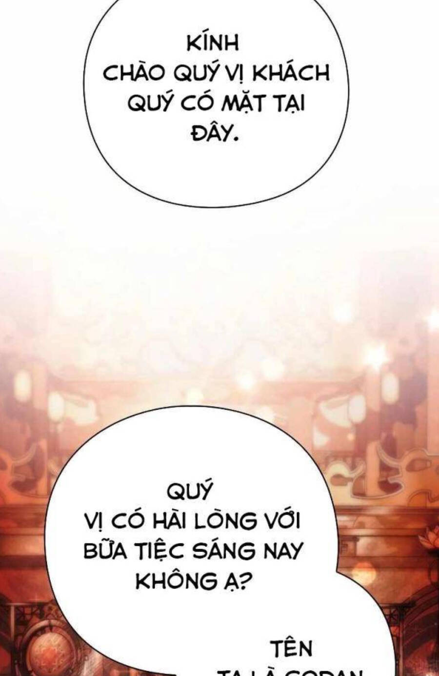 Đêm Của Yêu Tinh [Chap 63] - Page 95