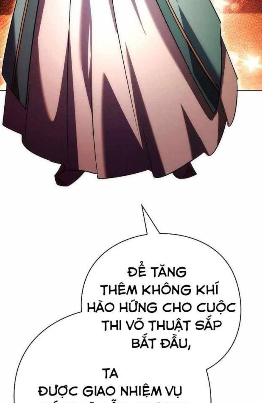 Đêm Của Yêu Tinh [Chap 63] - Page 97