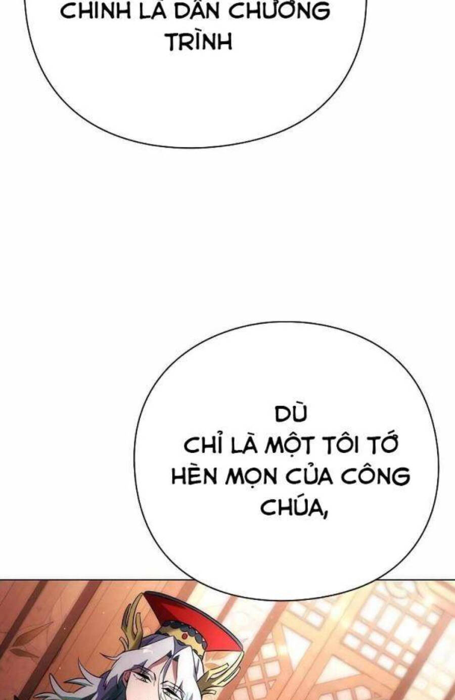 Đêm Của Yêu Tinh [Chap 63] - Page 98