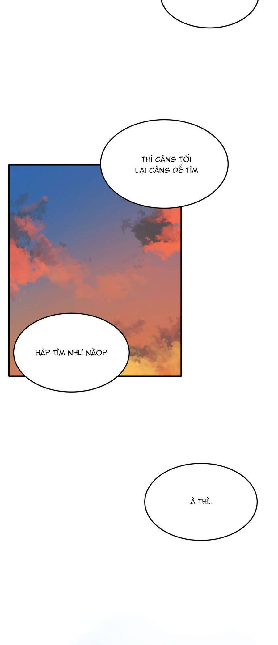 Hổ Đến Chơi Nhà [Chap 31-32] - Page 33