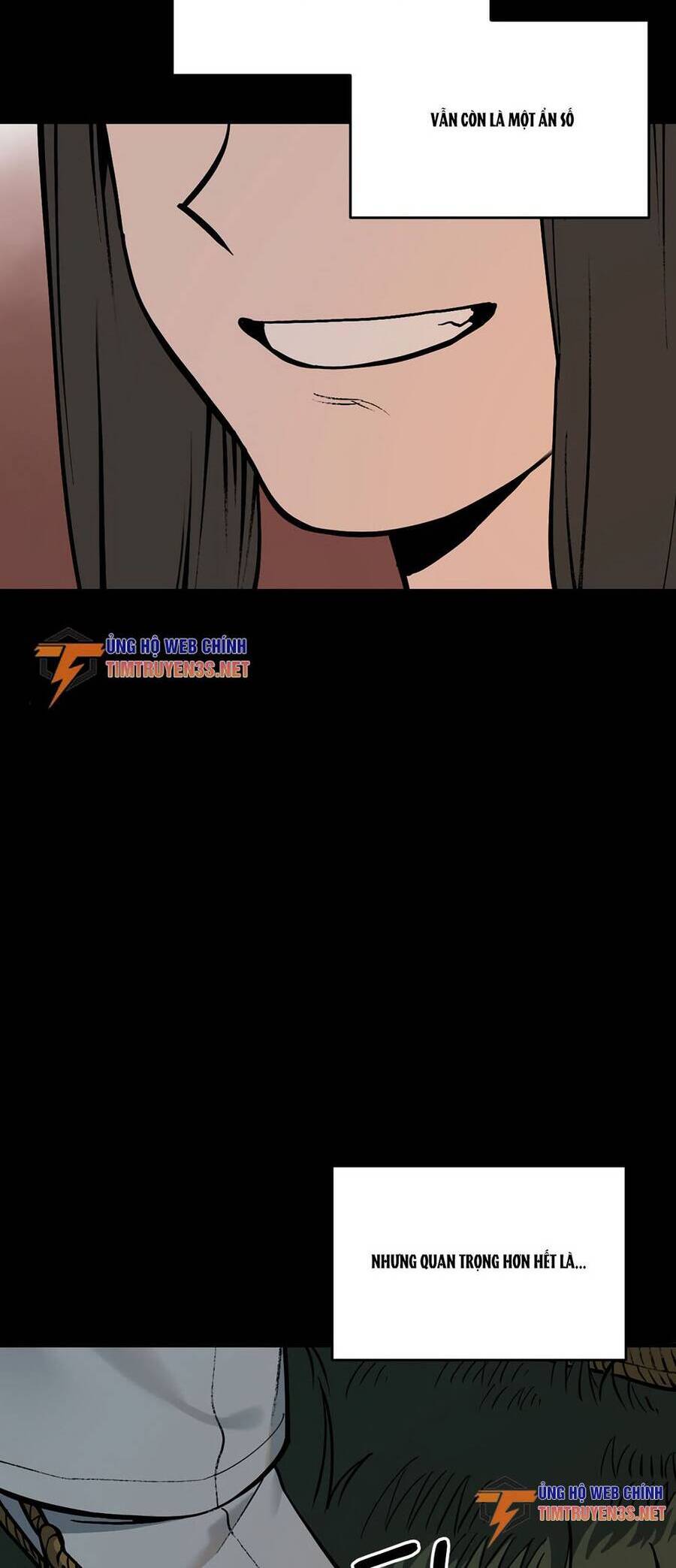 Hổ Đến Chơi Nhà [Chap 31-32] - Page 6