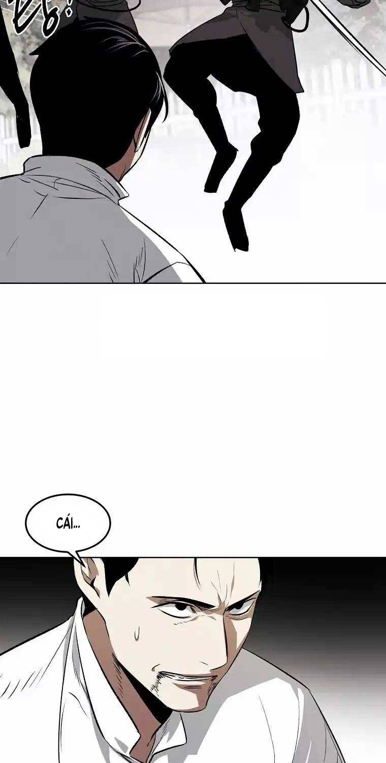 Kẻ Bất Bại [Chap 100-101] - Page 32