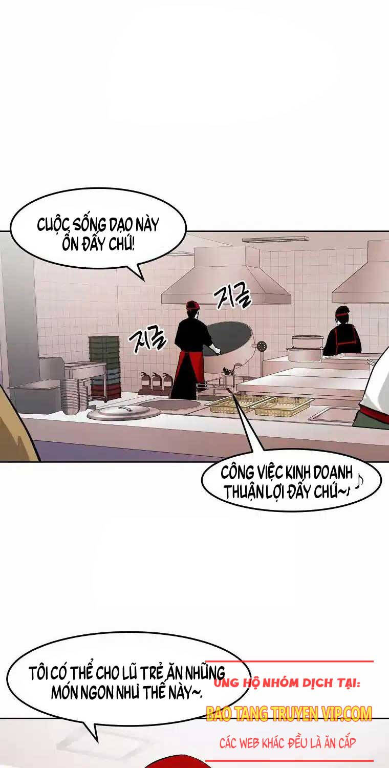 Kẻ Bất Bại [Chap 100-101] - Page 61