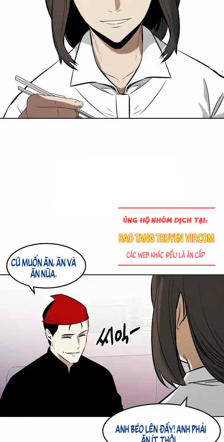 Kẻ Bất Bại [Chap 100-101] - Page 64