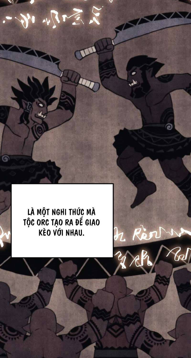 Đế Vương Hồi Quy [Chap 44-45] - Page 17