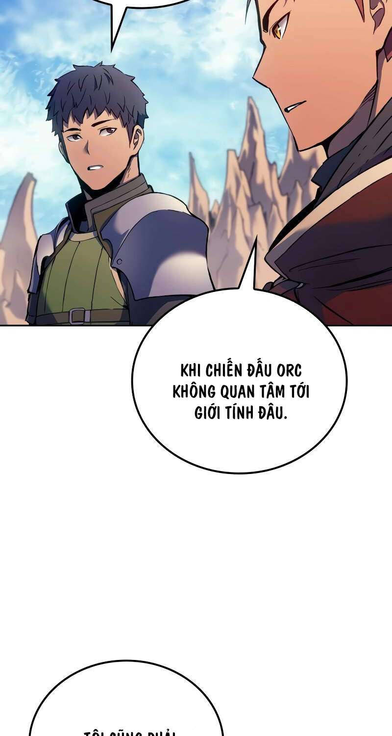 Đế Vương Hồi Quy [Chap 44-45] - Page 25