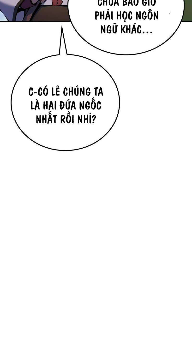 Đế Vương Hồi Quy [Chap 44-45] - Page 37