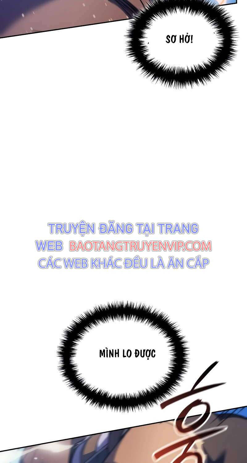 Đế Vương Hồi Quy [Chap 44-45] - Page 93