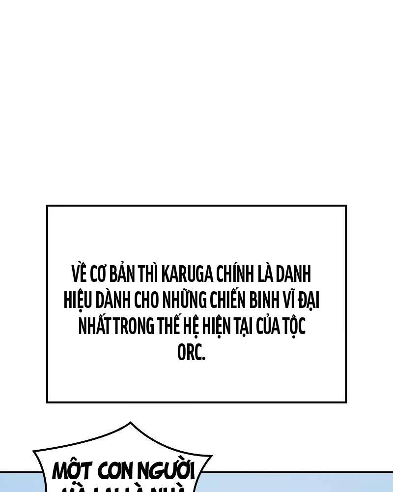 Đế Vương Hồi Quy [Chap 44-45] - Page 100