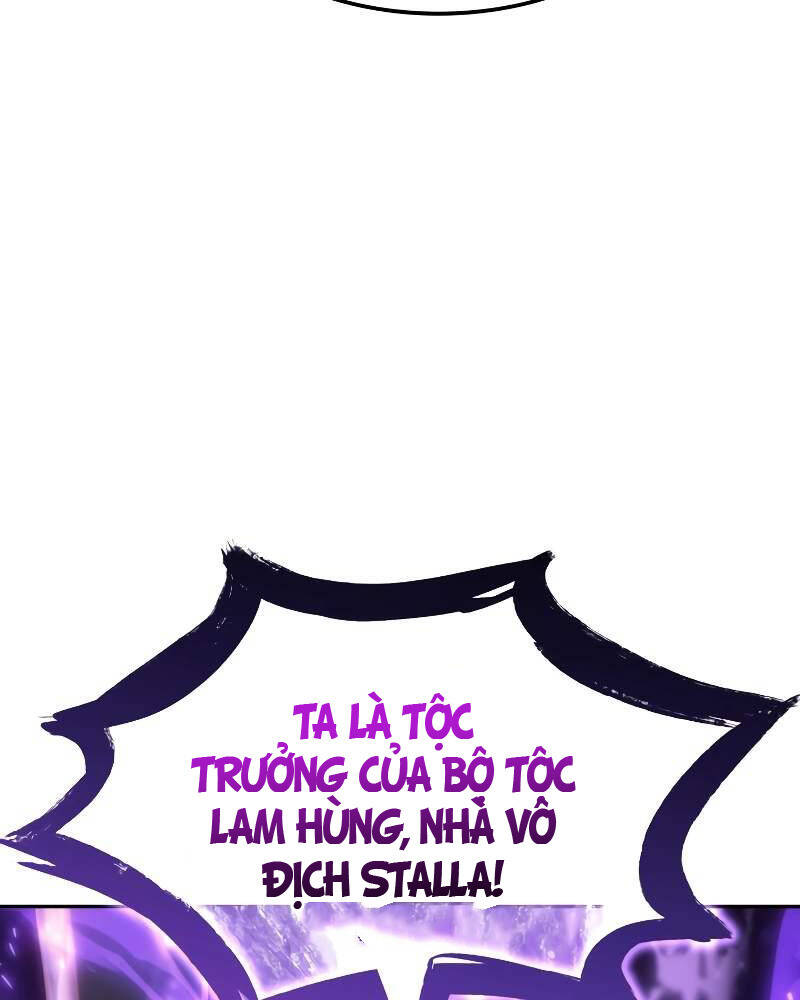 Đế Vương Hồi Quy [Chap 44-45] - Page 103