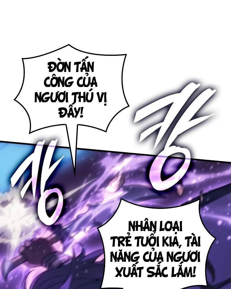 Đế Vương Hồi Quy [Chap 44-45] - Page 125