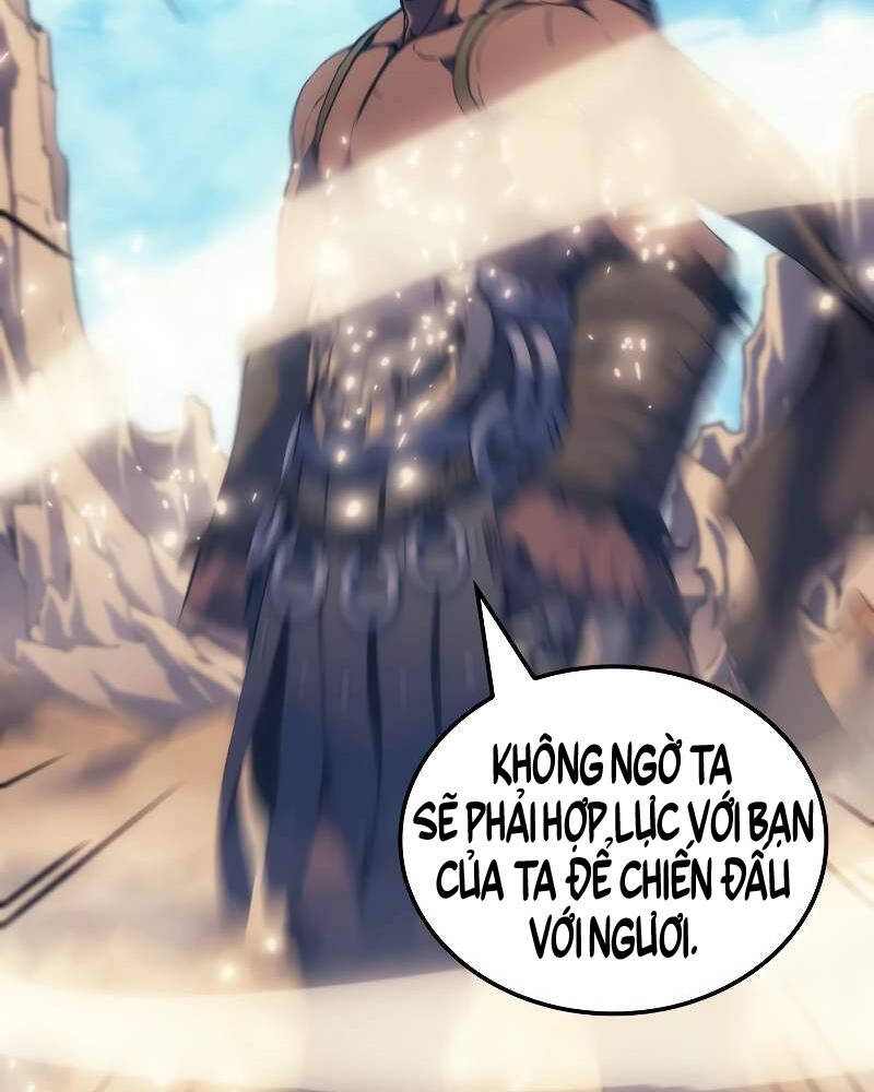 Đế Vương Hồi Quy [Chap 44-45] - Page 15