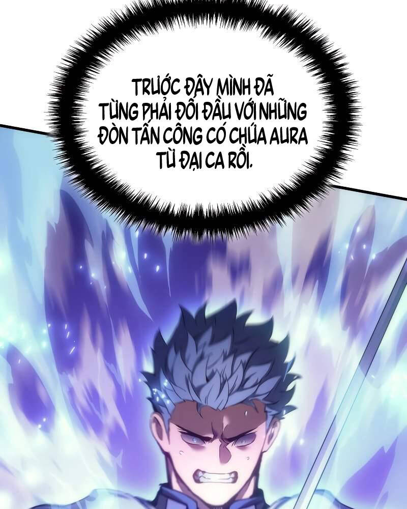 Đế Vương Hồi Quy [Chap 44-45] - Page 160