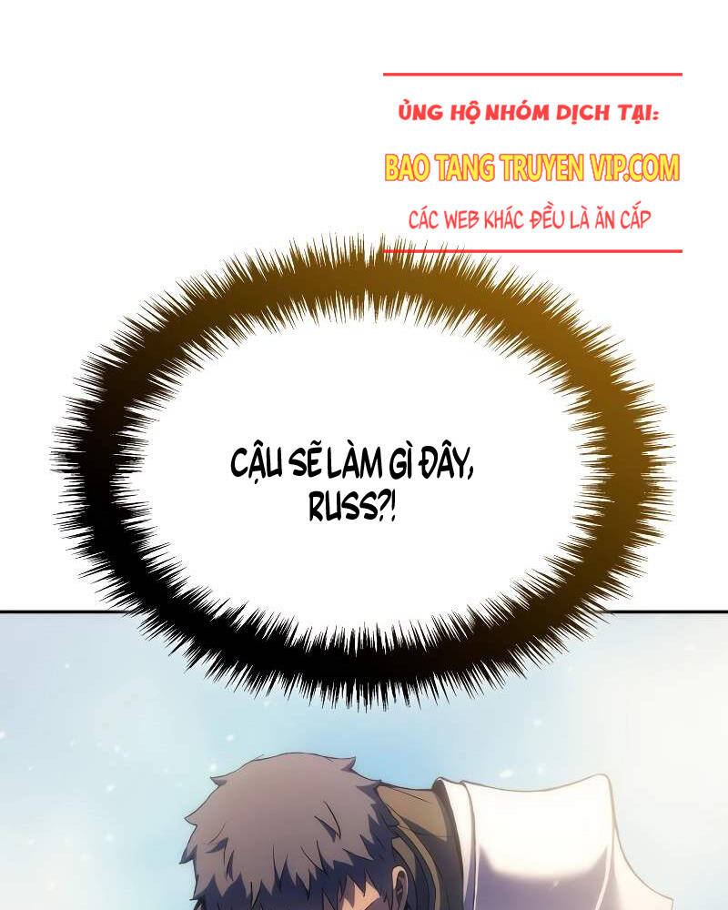 Đế Vương Hồi Quy [Chap 44-45] - Page 170