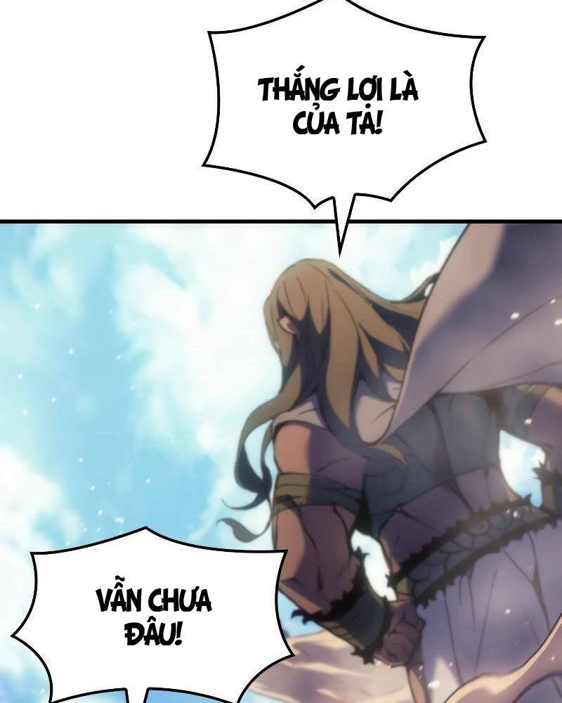 Đế Vương Hồi Quy [Chap 44-45] - Page 173