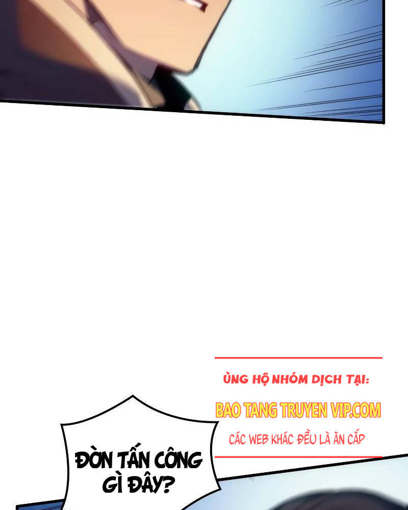 Đế Vương Hồi Quy [Chap 44-45] - Page 180