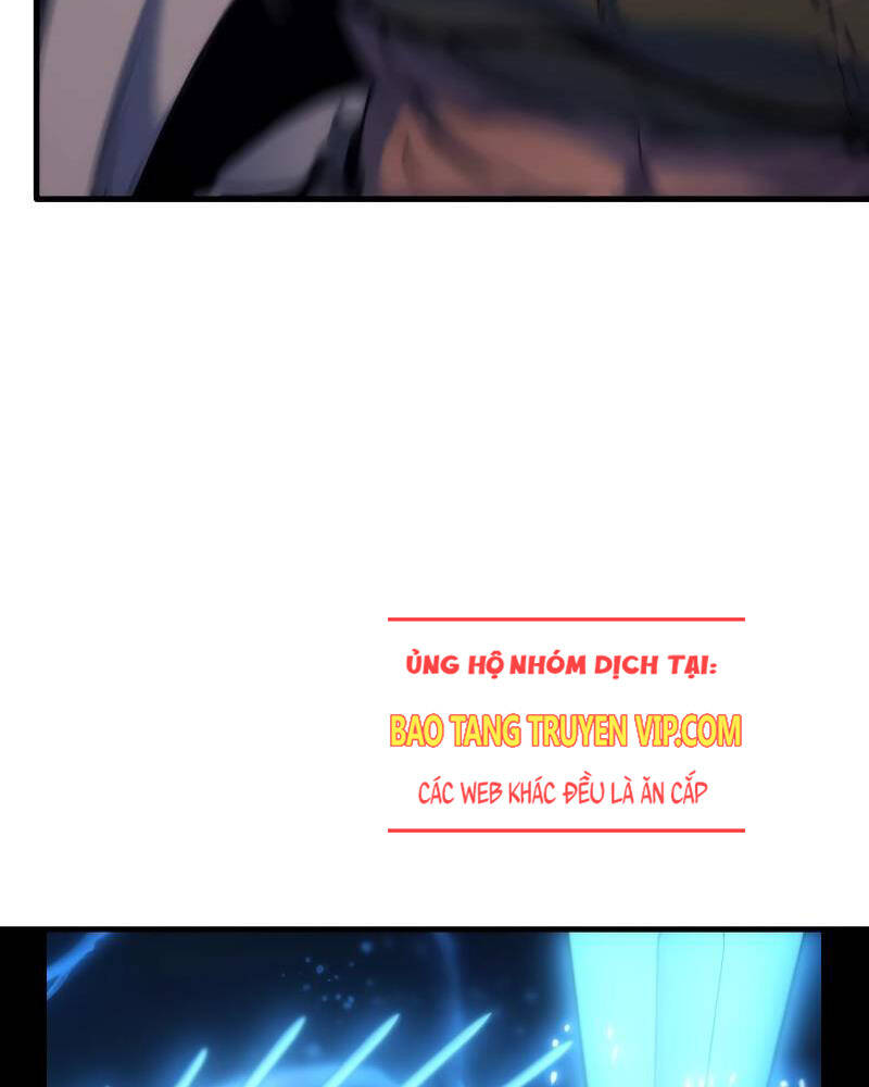 Đế Vương Hồi Quy [Chap 44-45] - Page 182