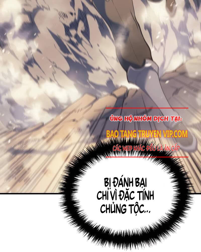 Đế Vương Hồi Quy [Chap 44-45] - Page 22