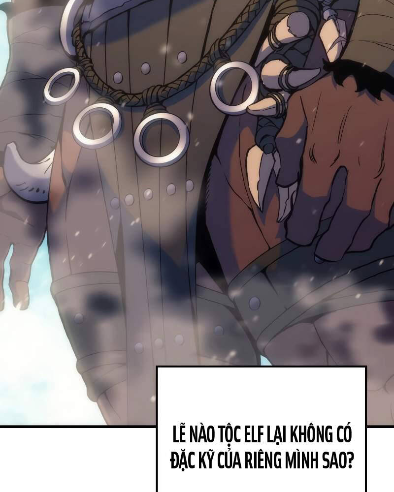 Đế Vương Hồi Quy [Chap 44-45] - Page 28