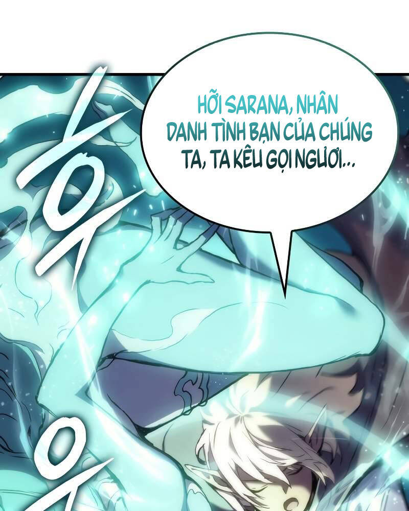 Đế Vương Hồi Quy [Chap 44-45] - Page 30