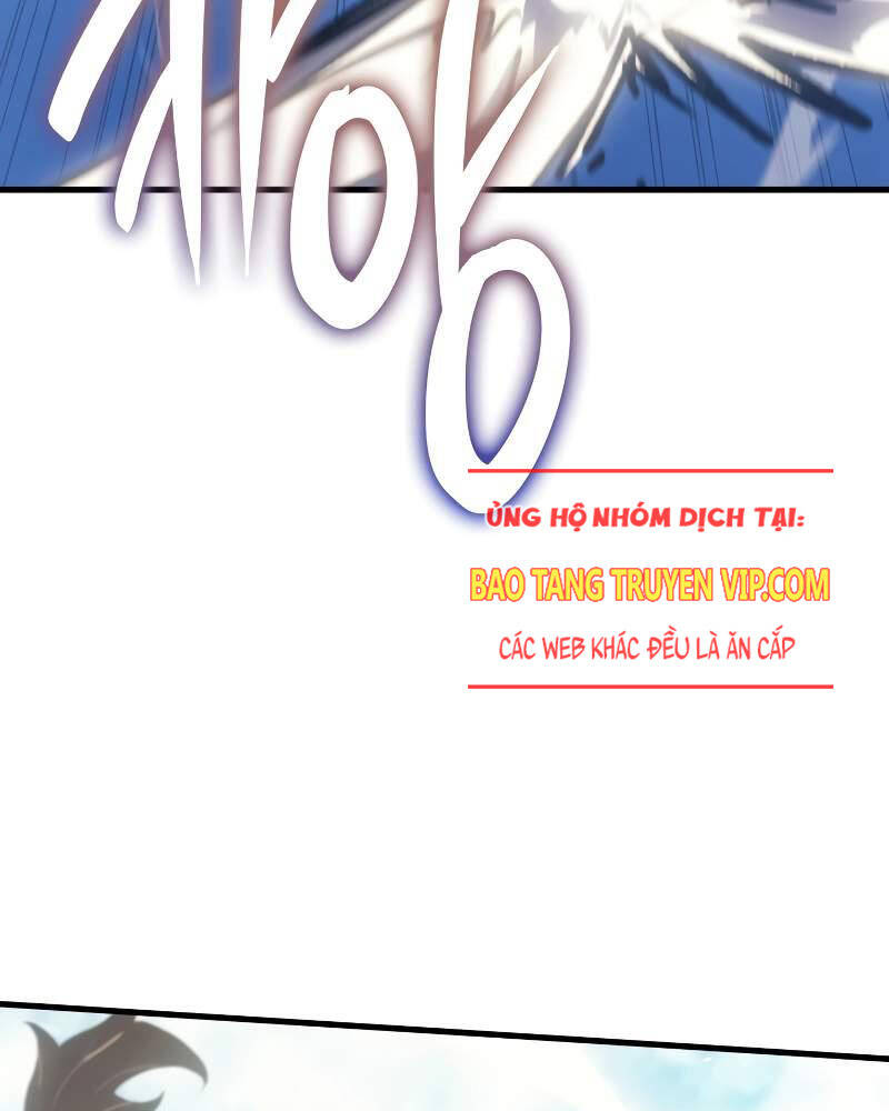 Đế Vương Hồi Quy [Chap 44-45] - Page 47