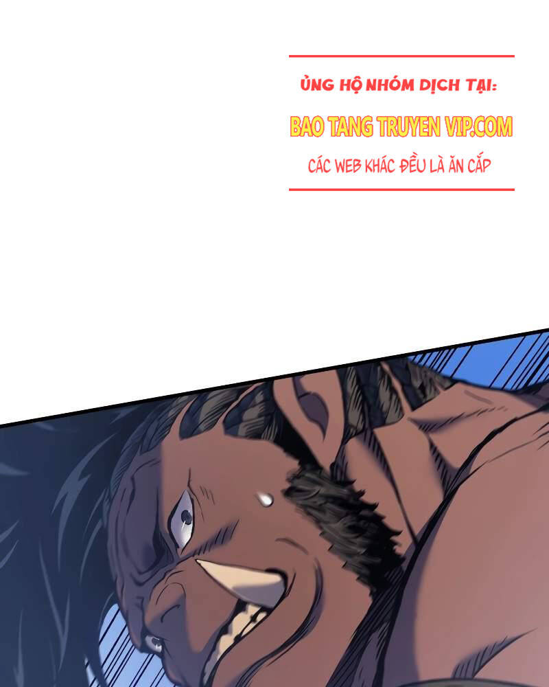 Đế Vương Hồi Quy [Chap 44-45] - Page 50