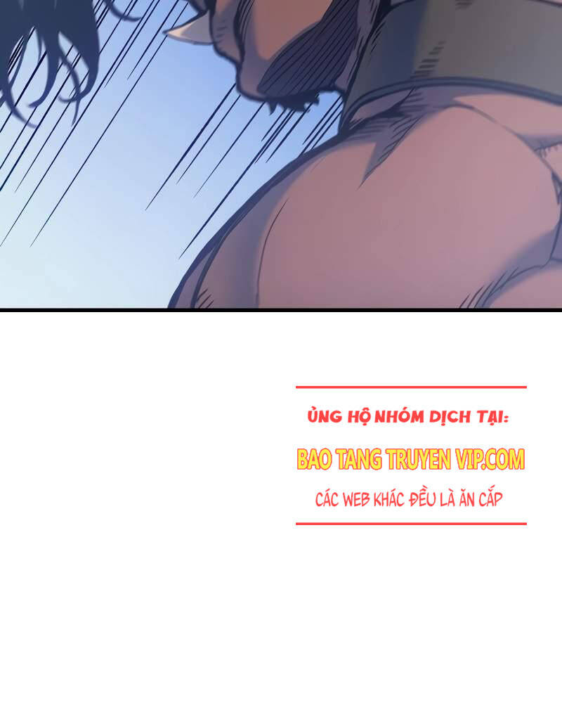 Đế Vương Hồi Quy [Chap 44-45] - Page 51