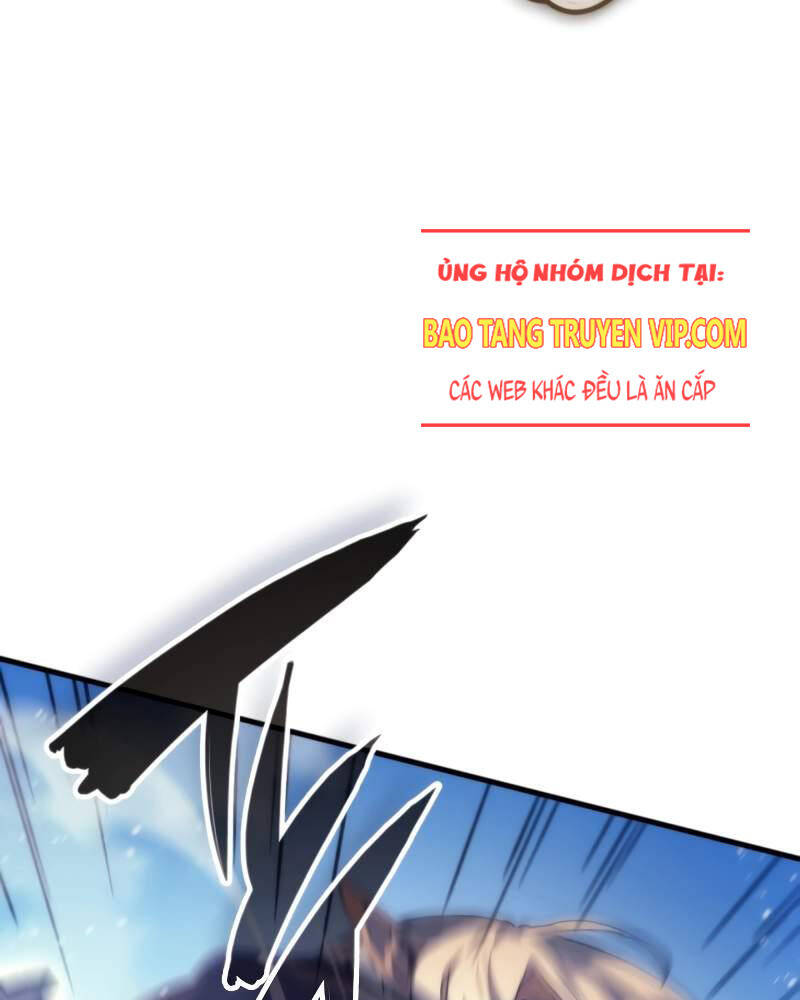 Đế Vương Hồi Quy [Chap 44-45] - Page 6