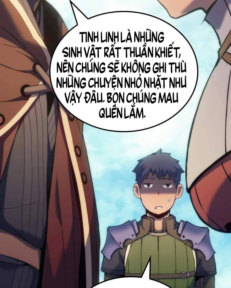 Đế Vương Hồi Quy [Chap 44-45] - Page 63