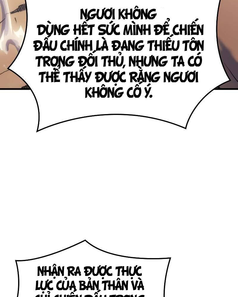 Đế Vương Hồi Quy [Chap 44-45] - Page 74